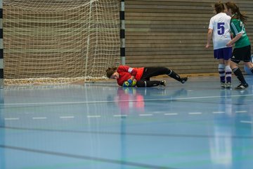 Bild 148 - Frauen Landesmeisterschaft